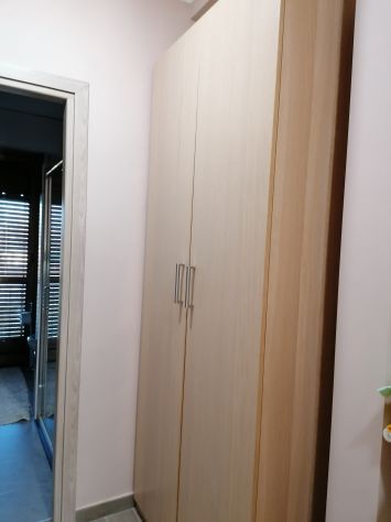 Affittasi BELLISSIMO bilocale RISTRUTTURATO viale Sabotino 84, Legnano - Foto 7