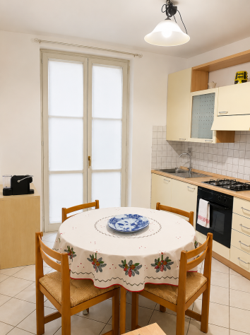 Appartamento in affitto a San Marco - Lucca 40 mq Rif: 1425438 - Foto 5