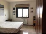 POMEZIA BILOCALE ARREDATO CON TERRAZZO PRIVATO