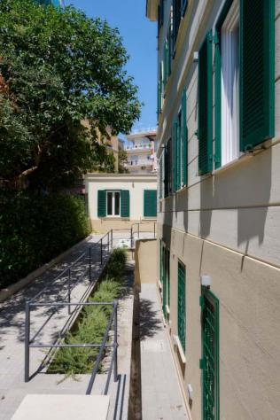 (RM) GALLESE4 INTERNO 12 (IN FASE DI CREAZIONE) - Foto 6