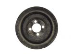 Puleggia Motore Fiat Panda 1.3 Multijet 55200498 46819147 - 20024
