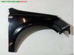 PARAFANGO ANT.D. NERO MET 999-U1309681 Carrozzeria  Lamierati esterni  Fian &hellip;