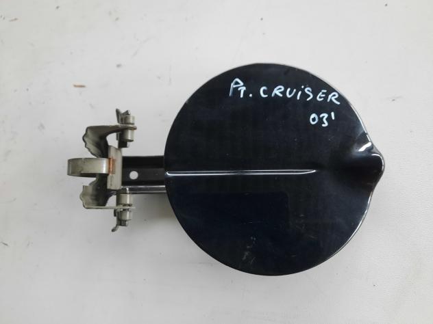 SPORTELLINO CARBURANTE CHRYSLER PT Cruiser Berlina (0006)
