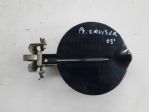 SPORTELLINO CARBURANTE CHRYSLER PT Cruiser Berlina (0006)