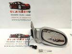 SPECCHIETTO RETROVISORE DESTRO MERCEDES SLK Serie (W170) 194968 FILI 5 2 11 &hellip;