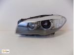 BMW 5 F10/F11 Faro Xenon con svolta a sinistra - 5881