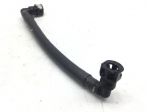 HONDA CB GT ABS KM0 1000 TUBO BENZINA CARBURANTE 2026 JH2SC93A