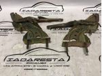 Cerniera Cofano Motore Brava - Bravo - Marea 46441447 46441448