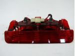 4134300-K00 TERZO STOP GREAT WALL HOVER 2.4 G 98KW 5M 5P (2008) RICAMBIO USATO