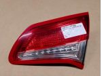 FANALE POST. PARTE INT. DX FINO AL - 12/14 999-U1297395 Parti elettriche  F &hellip;
