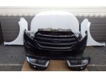 MUSATA FRONTALE COMPLETO FORD EDGE DAL 2016 IN POI