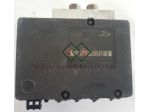 Jaguar S-Type centralina gruppo pompa ABS 2W93-2C405-AC