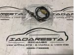 Sensore Gas Di Scarico FAP Q2 - Ateca 2.0 TDI 04L906088EC