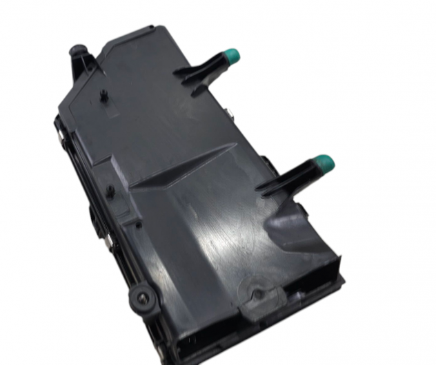 BOX SCATOLA FILTRO ARIA MERCEDES GLC Serie (W253) A6540902501 654920 Diesel 2000 (15) - Foto 11