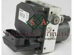 Alfa 156 1.9 centralina gruppo ABS 46840337