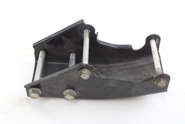 HONDA CB 125 F 50351KPNA70 SUPPORTO MOTORE JC74 17 - 20 ENGINE BRACKET - Foto 2