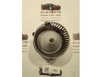 VENTOLA ABITACOLO KIA Sorento 1° Serie 971093E000 D4CB diesel 2497 (0206)