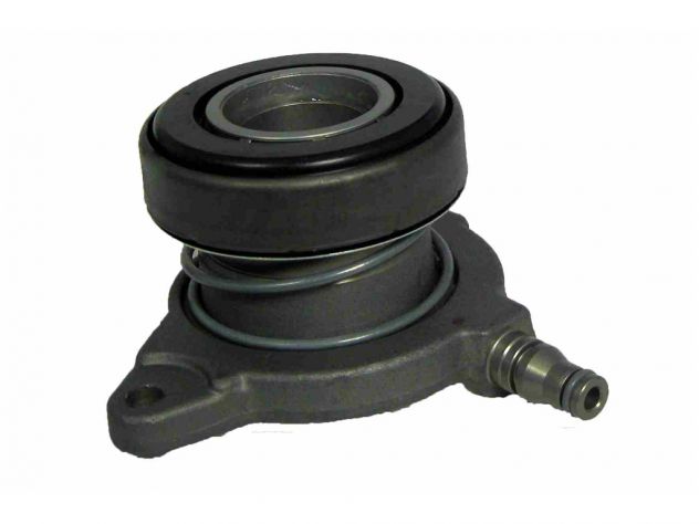 Volvo Xc90 musata cofano fanale airbag parafango 2006-11 2012-14 - Foto 17