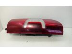 STOP FANALE POSTERIORE SINISTRO OPEL Combo Serie (E) 9819235880 D15DT (YHY) (18)