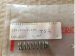 Molla Garelli TSR 125 cc GR 2193017195