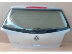 PORTELLO ARGENTO C/MOT   Carrozzeria  Lamierati esterni  Portello  Portello &hellip;