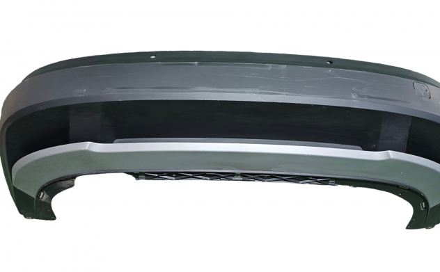 PARAURTI POSTERIORE INFERIORE SKODA kodiaq Serie 565807521M (17) - Foto 4