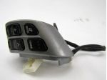 3746063J10ZCP COMANDO AL VOLANTE MULTIFUNZIONE SUZUKI SWIFT 1.3 B 4X4 5M 5P …