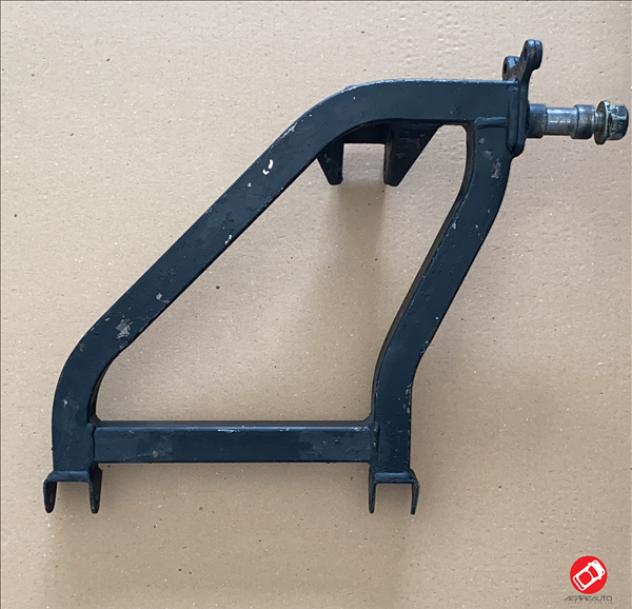 0162161 BRACCIO SOSPENSIONE POST. SINISTRO LIGIER NOVA JS20