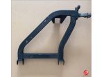 0162161 BRACCIO SOSPENSIONE POST. SINISTRO LIGIER NOVA JS20