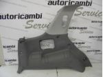 1636902325 RIVESTIMENTO POSTERIORE SINISTRO BAULE MERCEDES ML 2.7 D 4X4 120 &hellip;