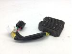 HONDA SH I 150 REGOLATORE DI TENSIONE 2005 2008 ZDCKF08A