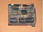 9656086380 FUSIBILIERA CITROEN PEUGEOT BSM-L04-00 BSML04 9656086380 S118983004J