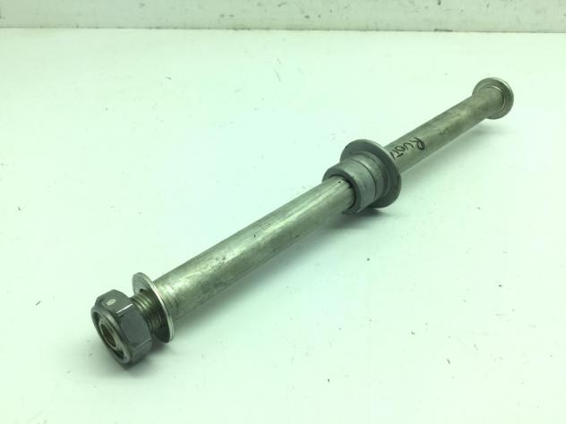 HONDA CB GT ABS KM0 1000 PERNO ASSE RUOTA POSTERIORE Ø: 20 MM 2026 JH2SC93A