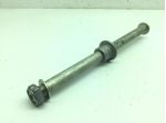 HONDA CB GT ABS KM0 1000 PERNO ASSE RUOTA POSTERIORE Ø: 20 MM 2026 JH2SC93A