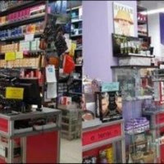 Phs - Prodotti per Ricostruzione Unghie - Foto 2
