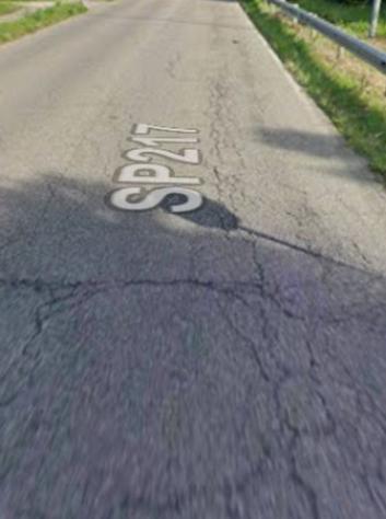 Immobile in asta di 2 m² in vendita a Concorezzo - Foto 7