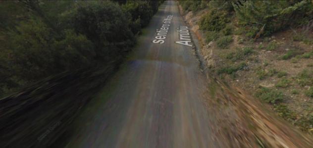 Immobile in asta di 19 m² in vendita a Dolianova - Foto 11