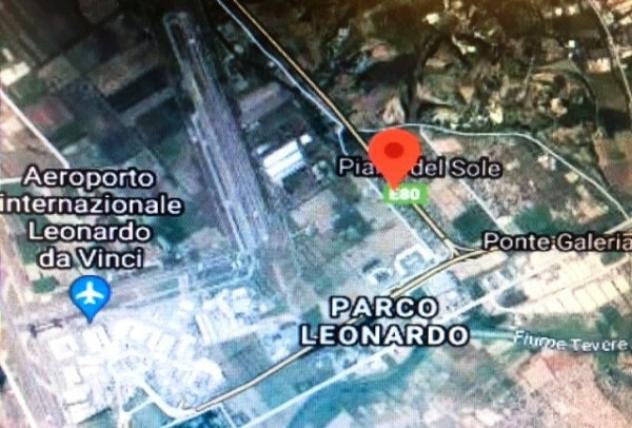 Edificabile in Via Mombarcaro - Foto 2