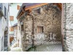 Rustico / Casale di 82 m² con 2 locali in vendita a Pagnona [rif. DV-4537-3]