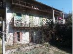 Rustico in vendita a Perosa Argentina