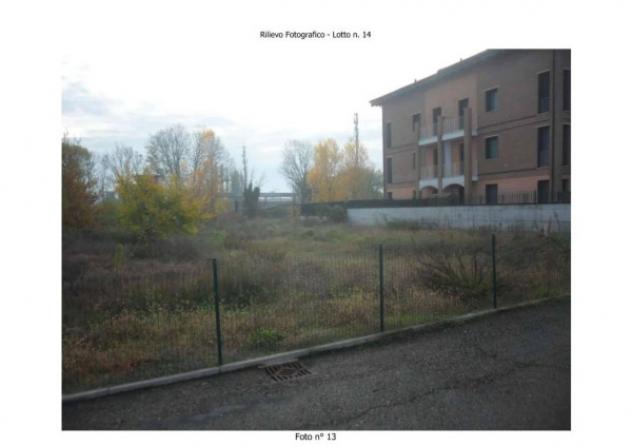 Immobile in asta di 23854 m² in vendita a Ravarino - Foto 13