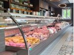 banco da macelleria usato del 2021