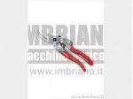 Forbici Cesoie ARS VS-9XZ Potatura 25 Mm