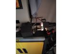 Vendo tornio CNC