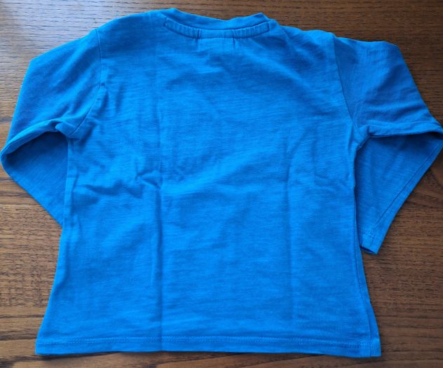 Abbigliamento neonato taglia 12-18 mesi - Foto 2