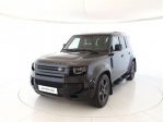 Land Rover Defender D200 AWD Auto 110 X-Dynamic SE - PEDANE LATERALI - IVA  &hellip;