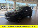 FORD Kuga 2.5 PLUG-IN HYBRID 243CV ST-LINE rif. 23700314