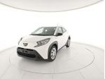 Toyota Aygo 1.0 Active 72cv
