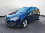 Ford C-Max Focus 1.6 TDCi (90CV)