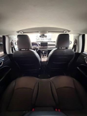 JEEP Compass 1.6 Multijet II 2WD Limited i.e rif. 24121652 - Foto 9